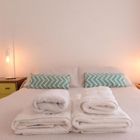 Imperdible En Palermo Botanico La Rural Seguridad 24Hs Apartment Buenos Aires Bagian luar foto